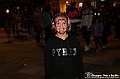 VBS_3777 - Halloween in Piazza 2024